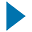 spectrum.net-logo